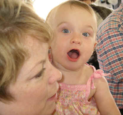 paisleys05 152.jpg (1363837 bytes)