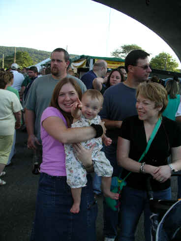 paisleys05 171.jpg (1067849 bytes)