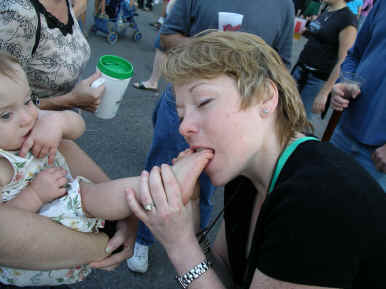 paisleys05 187.jpg (1143379 bytes)