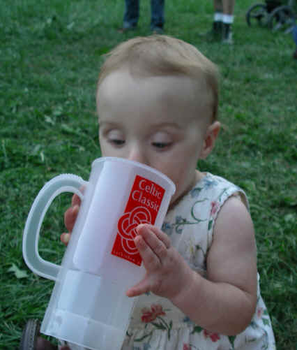 paisleys05 194.jpg (1309045 bytes)